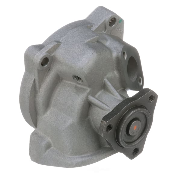 Airtex Engine Coolant Water Pump AW9150