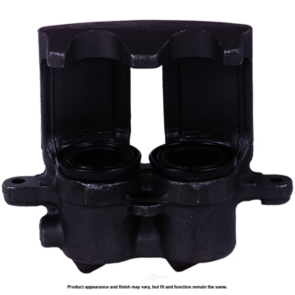 Cardone Reman Remanufactured Unloaded Caliper 19-1041