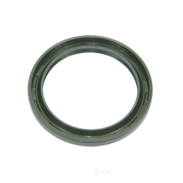 Centric Premium™ Front Inner Wheel Seal 417.42016