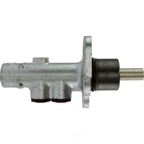 Centric Premium Brake Master Cylinder 130.37008