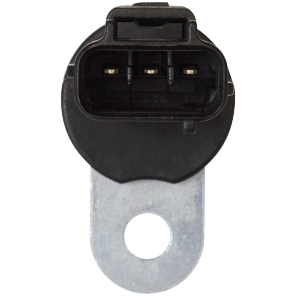 Spectra Premium Camshaft Position Sensor S10055