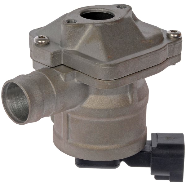 Dorman OE Solutions Secondary Air Injection Check Valve 911-154