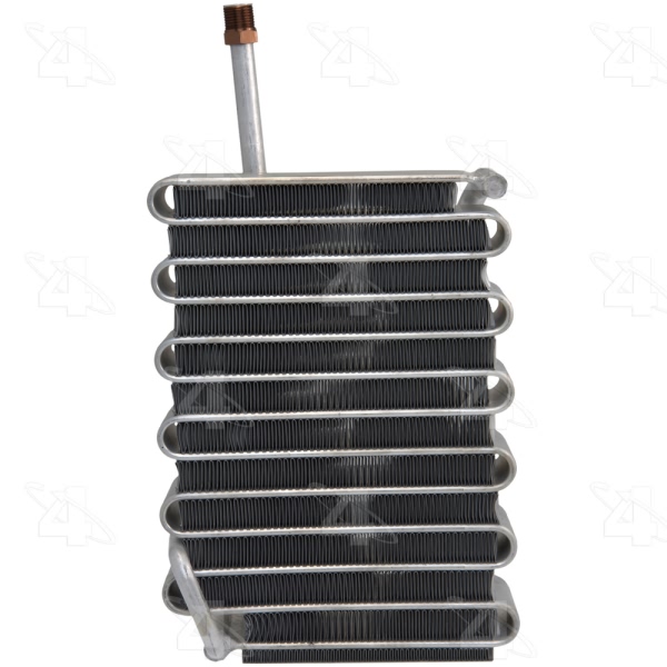 Four Seasons A C Evaporator Core 54689