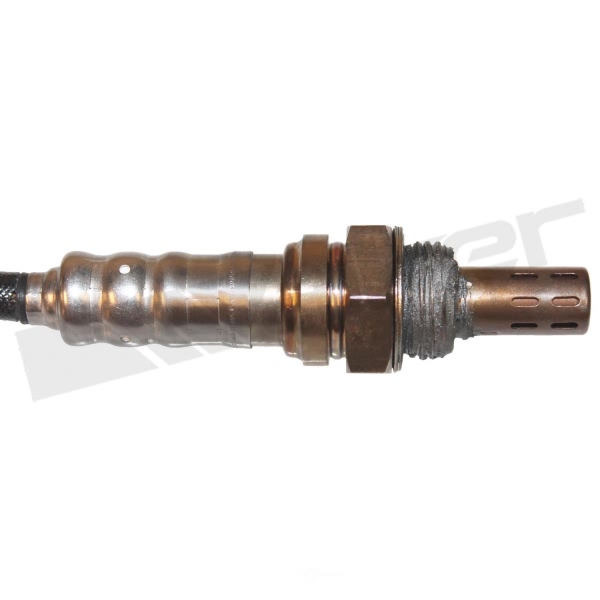 Walker Products Oxygen Sensor 350-34165