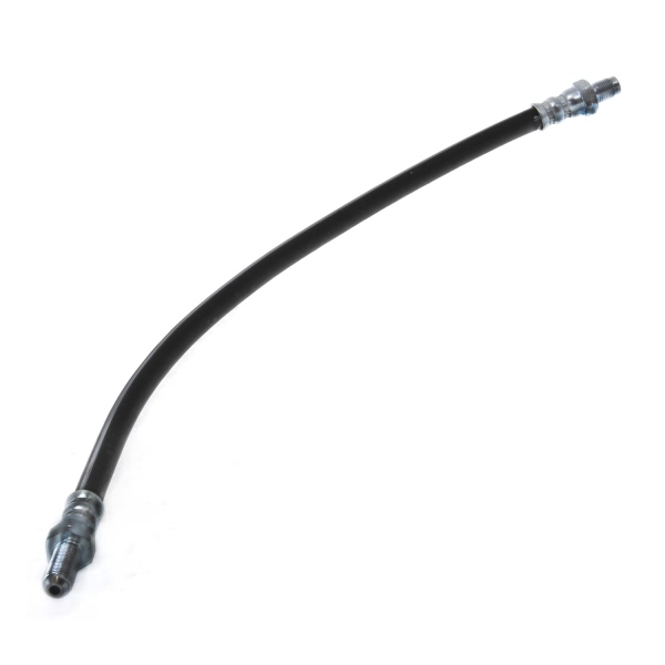 Centric Front Brake Hose 150.20008