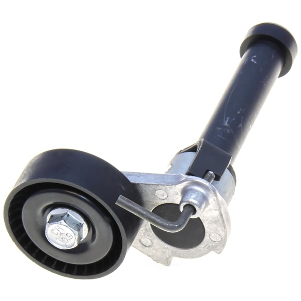 Gates Drivealign Oe Exact Automatic Belt Tensioner 39087