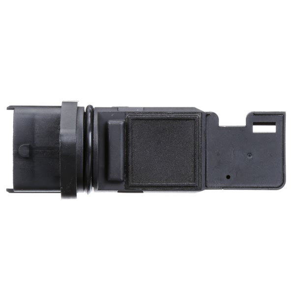 Delphi Mass Air Flow Sensor AF10233