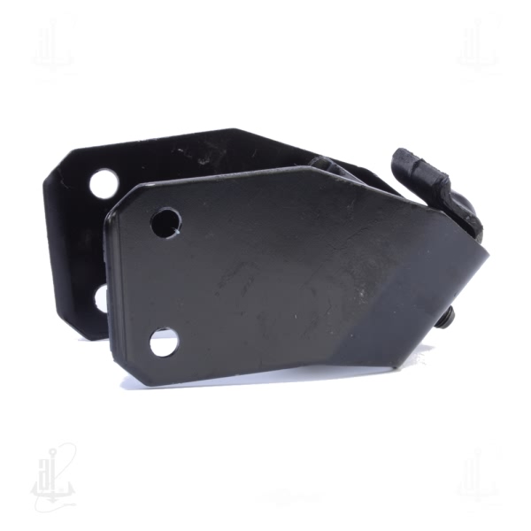 Anchor Transmission Mount 9032