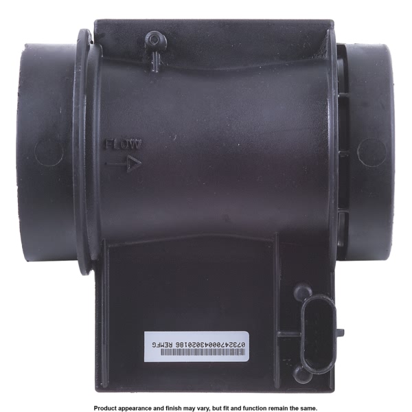 Cardone Reman Remanufactured Mass Air Flow Sensor 74-7799