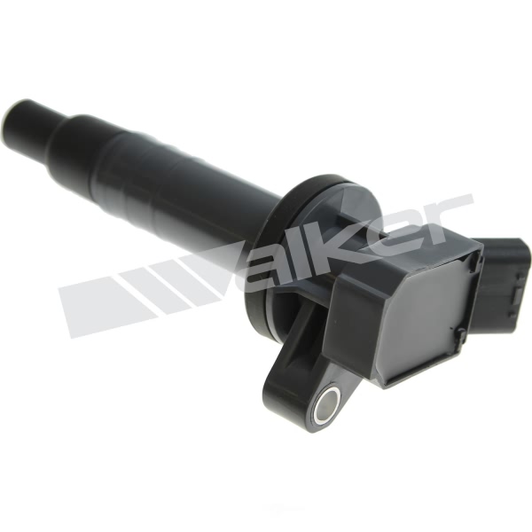 Walker Products Ignition Coil 921-2013