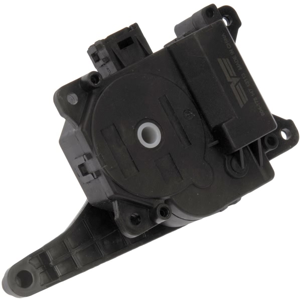 Dorman Hvac Air Door Actuator 604-175