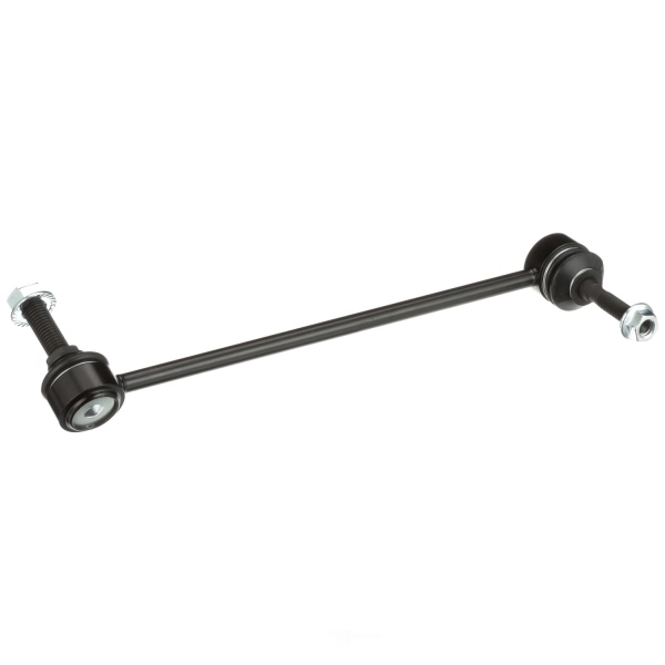 Delphi Front Passenger Side Stabilizer Bar Link TC5977