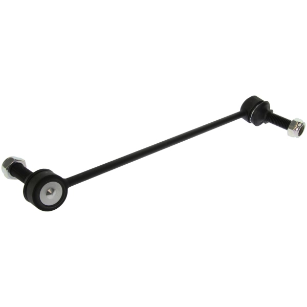 Centric Premium™ Front Driver Side Stabilizer Bar Link 606.65034