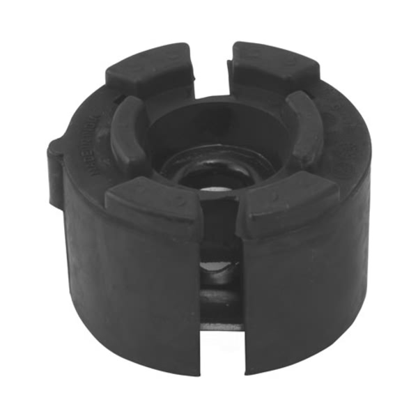 KYB Front Strut Mount SM5029