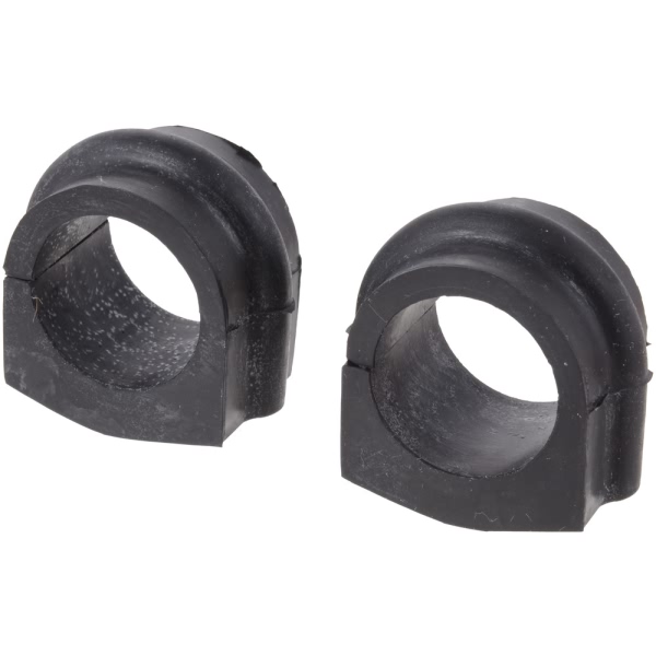 Centric Premium™ Front Stabilizer Bar Bushing 602.42106