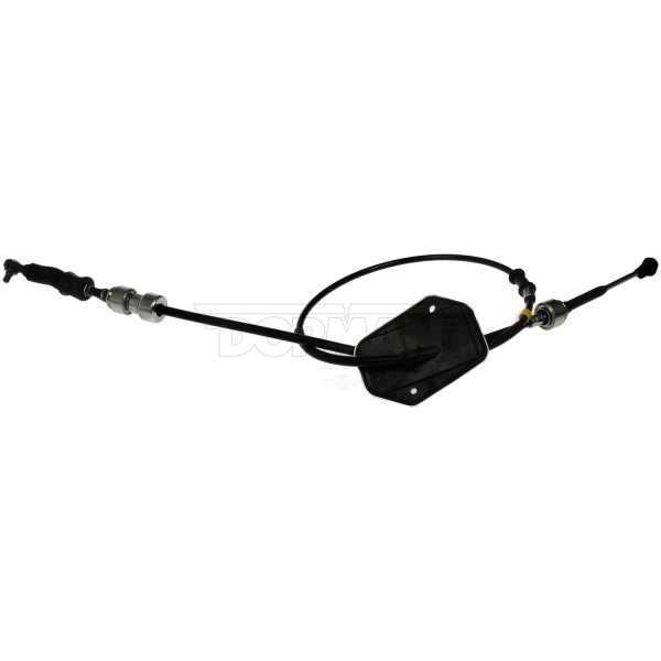 Dorman Automatic Transmission Shifter Cable 905-633