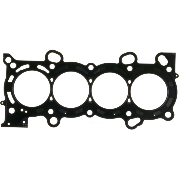 Victor Reinz Cylinder Head Gasket 61-10496-00