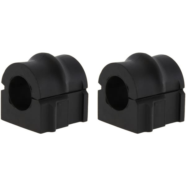 Centric Premium™ Front Stabilizer Bar Bushing 602.62120