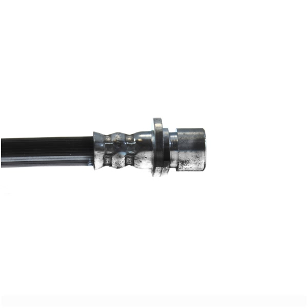 Centric Rear Driver Side Brake Hose 150.40337