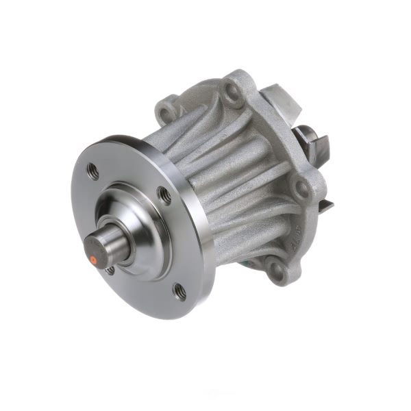 Airtex Engine Water Pump AW9039N