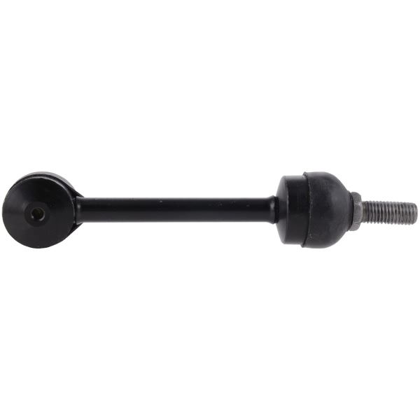 Centric Premium™ Front Stabilizer Bar Link 606.61031