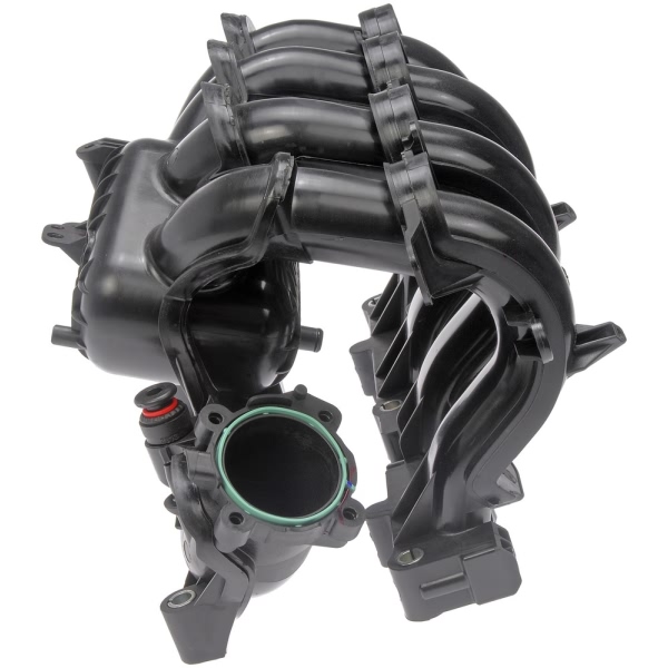 Dorman Plastic Intake Manifold 615-465