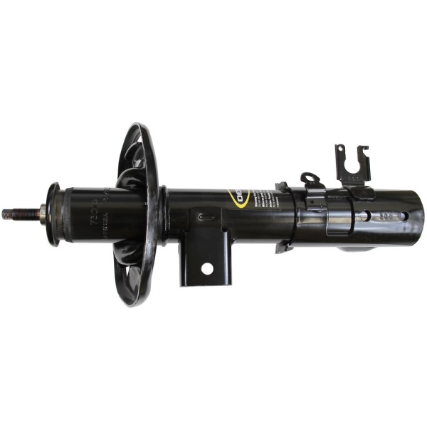 Monroe OESpectrum™ Front Driver Side Strut 73016