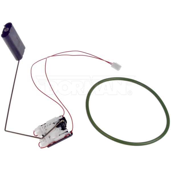 Dorman Fuel Tank Level Sensor 911-178