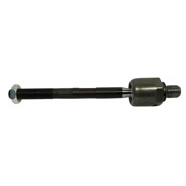 Delphi Front Inner Steering Tie Rod End TA2464