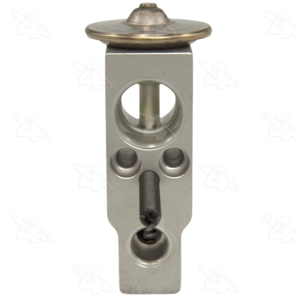 Four Seasons A C Expansion Valve 39077