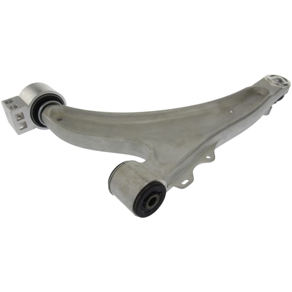 Centric Premium™ Front Passenger Side Lower Control Arm and Ball Joint Assembly 622.62069