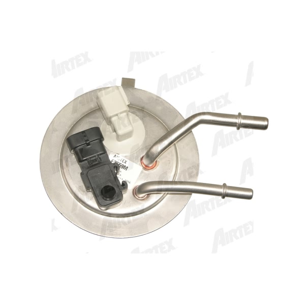 Airtex In-Tank Fuel Pump Module Assembly E3559M