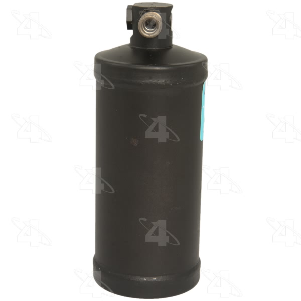 Four Seasons A C Receiver Drier 33238