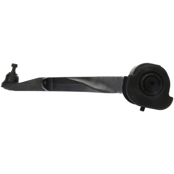Centric Premium™ Front Driver Side Lower Control Arm and Ball Joint Assembly 622.46043