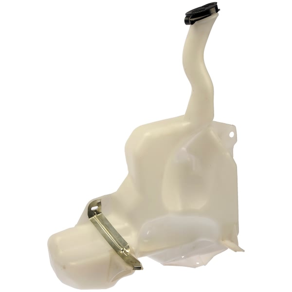 Dorman Oe Solutions Washer Fluid Reservoir 603-130