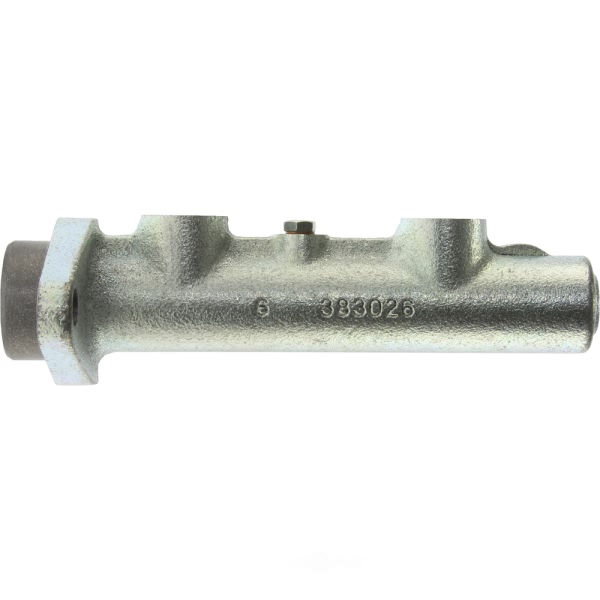 Centric Premium Brake Master Cylinder 130.39002