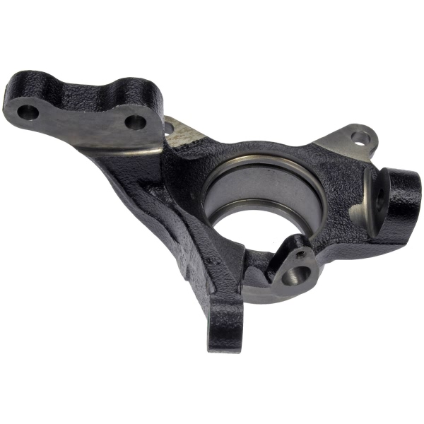 Dorman OE Solutions Front Driver Side Steering Knuckle 697-991