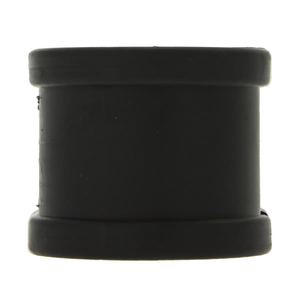 Centric Premium™ Front Stabilizer Bar Bushing 602.66115