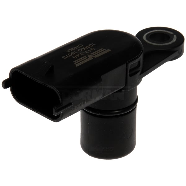 Dorman OE Solutions Camshaft Position Sensor 917-745