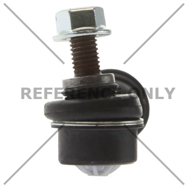 Centric Premium™ Front Stabilizer Bar Link 606.34016