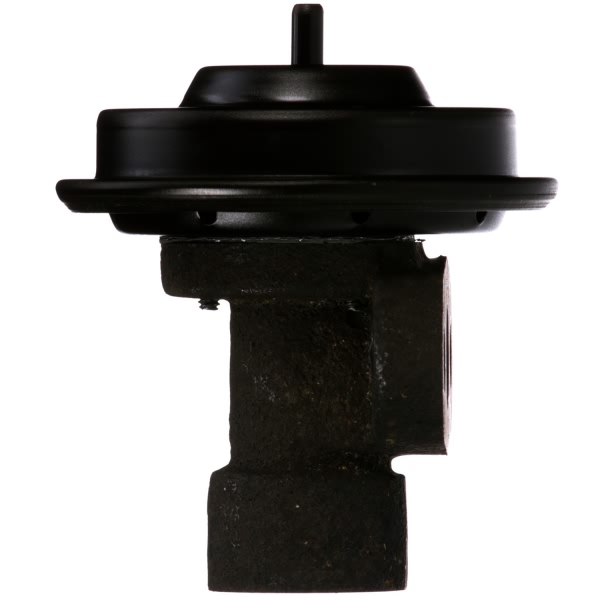 Delphi Egr Valve EG10244