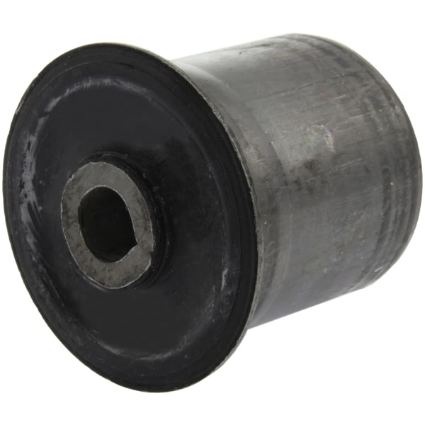 Centric Premium™ Rear Lower Rearward Control Arm Bushing 602.58010