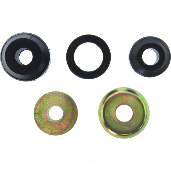 Centric Premium™ Front Radius Arm Bushing 602.65157