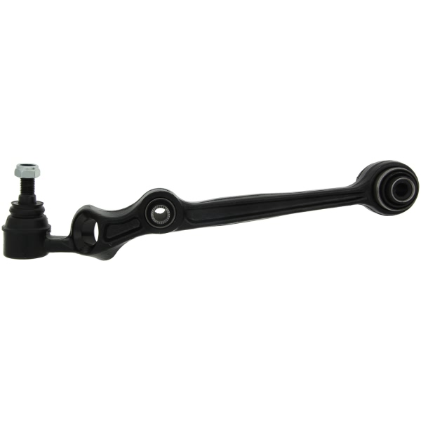 Centric Premium™ Front Driver Side Lower Control Arm and Ball Joint Assembly 622.61087