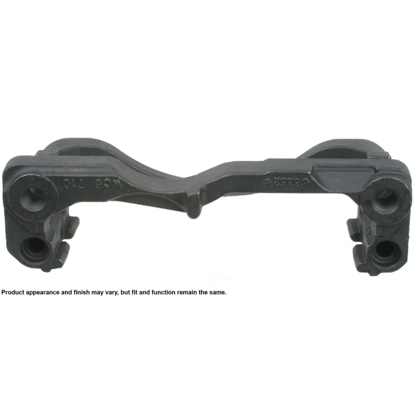 Cardone Reman Remanufactured Caliper Bracket 14-1125