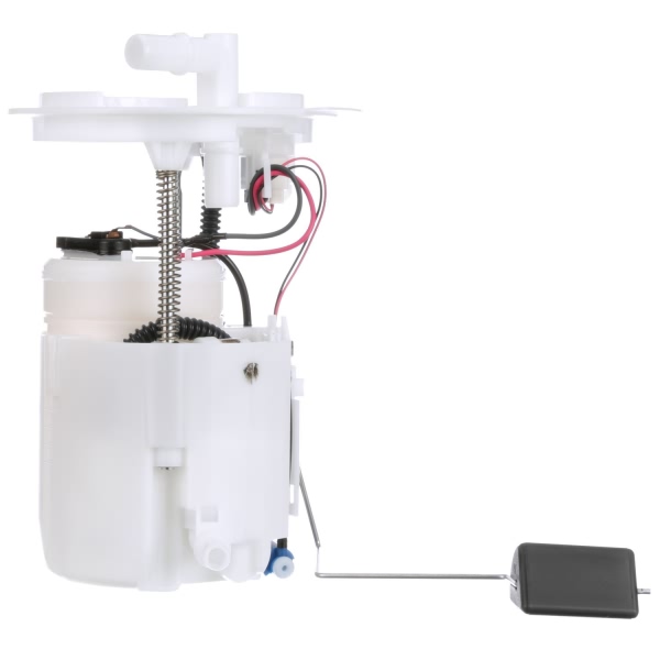 Delphi Passenger Side Fuel Pump Module Assembly FG2068