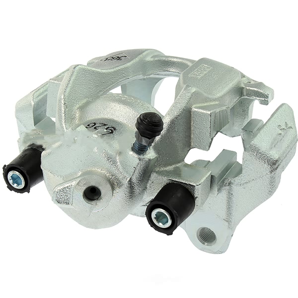 Centric Semi-Loaded Brake Caliper 141.35258