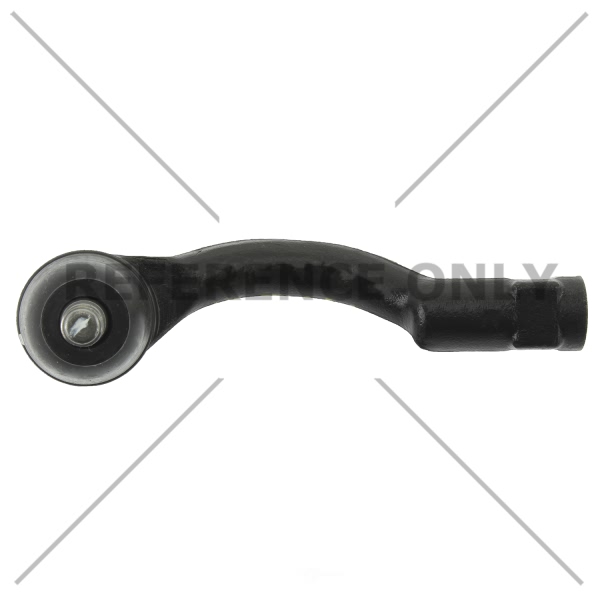 Centric Premium™ Steering Tie Rod End 612.51051