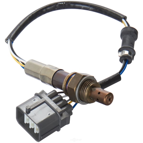 Spectra Premium Oxygen Sensor OS5399