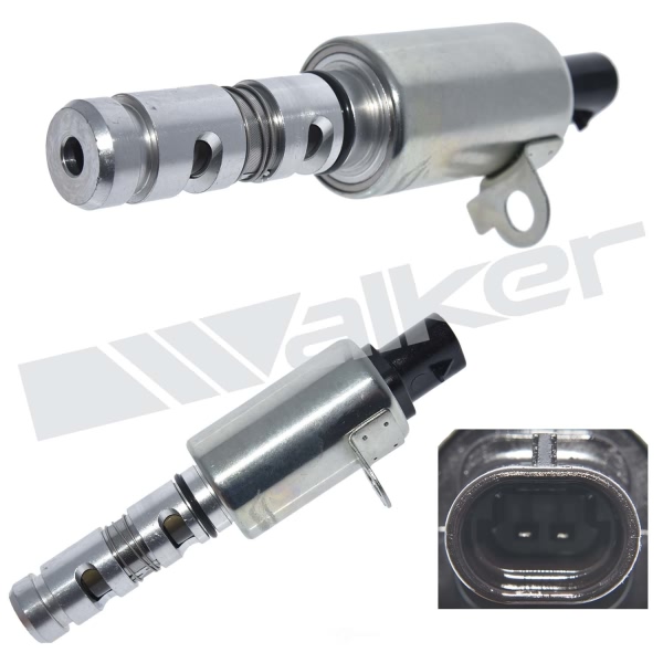 Walker Products Driver Side Variable Timing Solenoid 590-1065